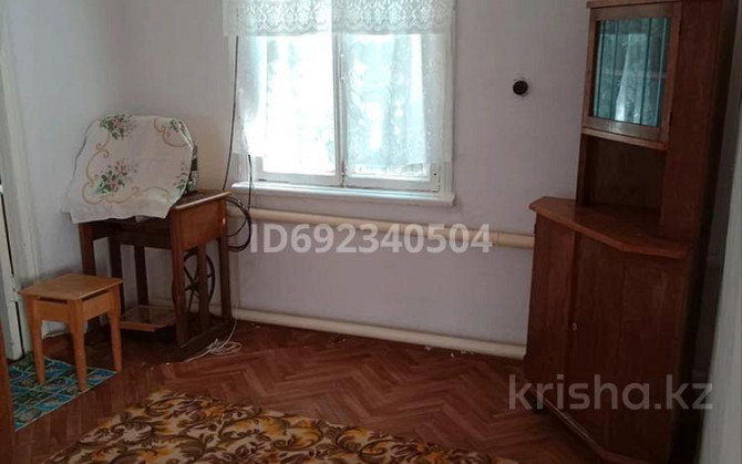 4-комнатный дом, 58.5 м², 58.8 сот., Казахстанская 73  - photo 3
