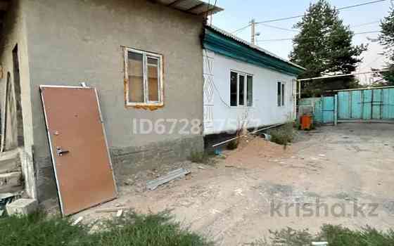 3-комнатный дом, 60 м², 9.8 сот., Ашимова 94 Алматы