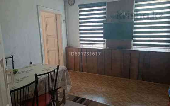 3-комнатный дом, 65 м², 3 сот., Енликгуль 8 - Жансугурова Чигорина Almaty