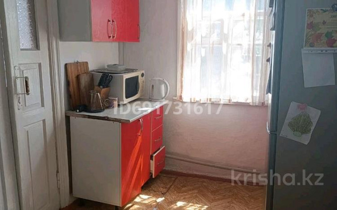 3-комнатный дом, 65 м², 3 сот., Енликгуль 8 - Жансугурова Чигорина Алматы - изображение 6