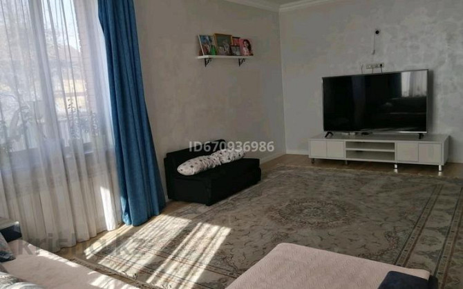 8-комнатный дом, 330 м², 6 сот., Кашаубаева Almaty - photo 3