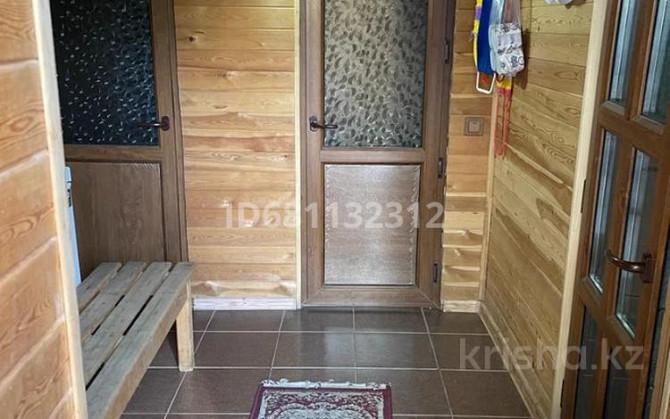 4-комнатный дом, 168 м², 5 сот., Саламатова 40 - Абая Каскелен - изображение 6