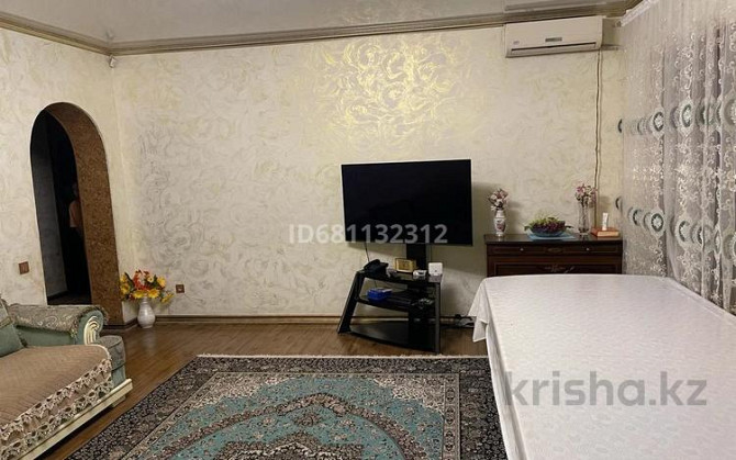 4-комнатный дом, 168 м², 5 сот., Саламатова 40 - Абая Каскелен - изображение 1