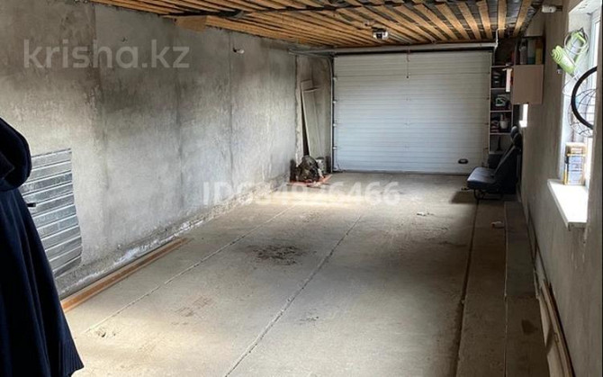 4-комнатный дом, 120 м², 8 сот., Алма багы 20 Aqtobe - photo 8
