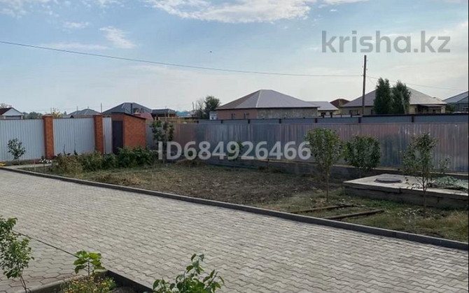 4-комнатный дом, 120 м², 8 сот., Алма багы 20 Aqtobe - photo 5