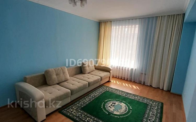 3-комнатный дом, 108.5 м², 3 сот., мкр Пригородный, Будапешт 6 - Недалеко нового мечета Астана - изображение 4