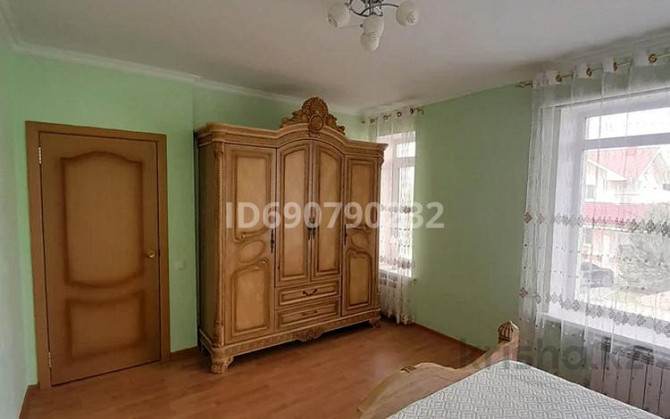 3-комнатный дом, 108.5 м², 3 сот., мкр Пригородный, Будапешт 6 - Недалеко нового мечета Астана - изображение 2
