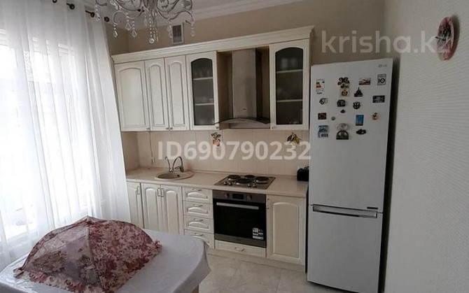3-комнатный дом, 108.5 м², 3 сот., мкр Пригородный, Будапешт 6 - Недалеко нового мечета Астана - изображение 5