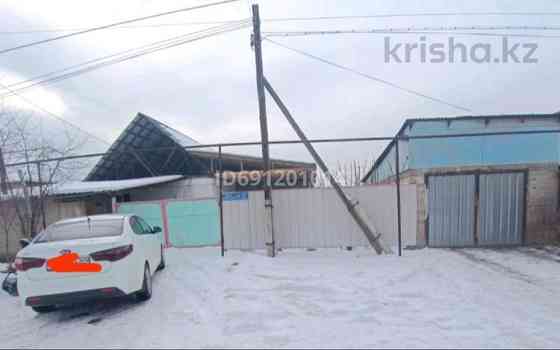 6-комнатный дом, 150 м², 8 сот., мкр Боралдай (Бурундай), Шакарима 32 Алматы
