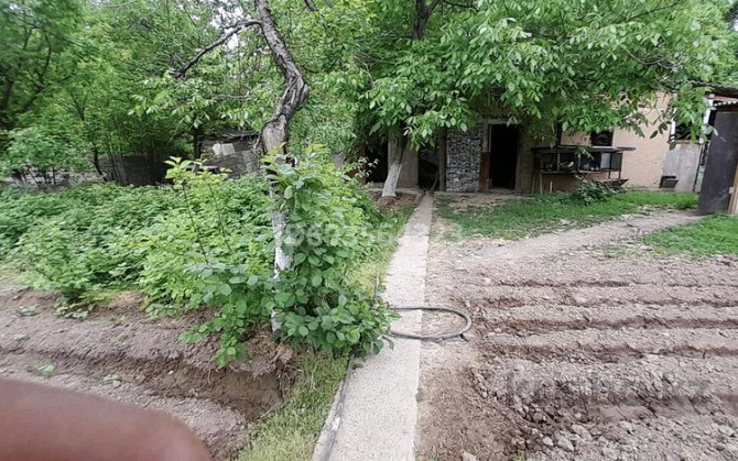 6-комнатный дом, 80.8 м², 8 сот., Фабричная 67 - Дача кайнар булак Shymkent - photo 5