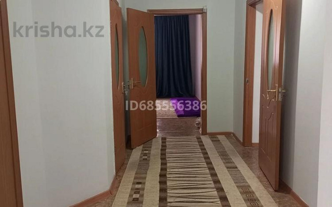 6-комнатный дом, 182 м², 8 сот., Ул.Жузбаева 45 - Пушкина Тараз - изображение 6