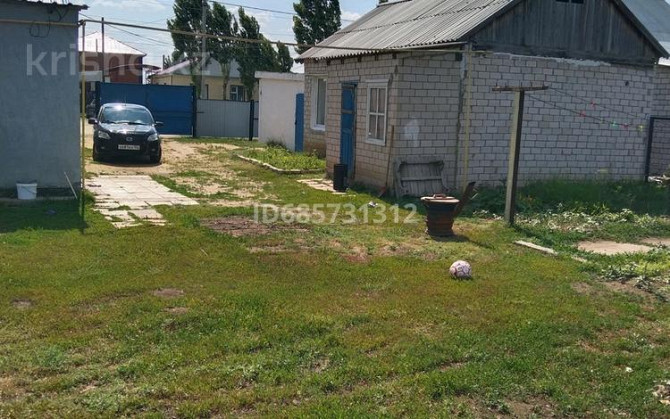 4-комнатный дом, 140 м², 10 сот., Тихая  - изображение 8