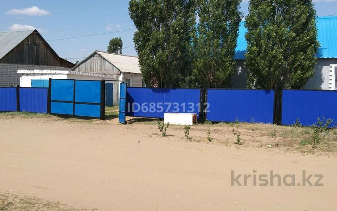 4-комнатный дом, 140 м², 10 сот., Тихая  - изображение 2