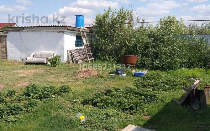 4-комнатный дом, 140 м², 10 сот., Тихая  - изображение 6