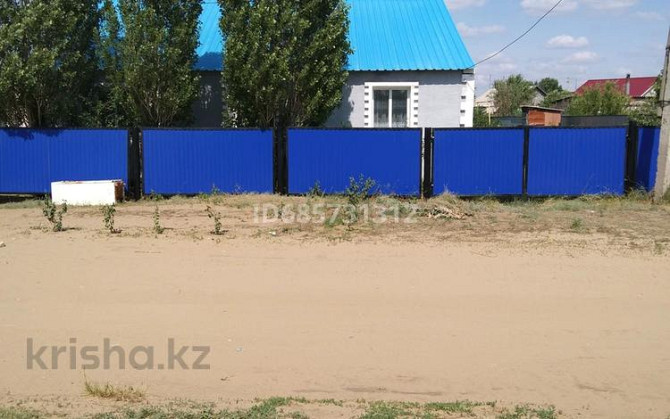 4-комнатный дом, 140 м², 10 сот., Тихая  - изображение 1