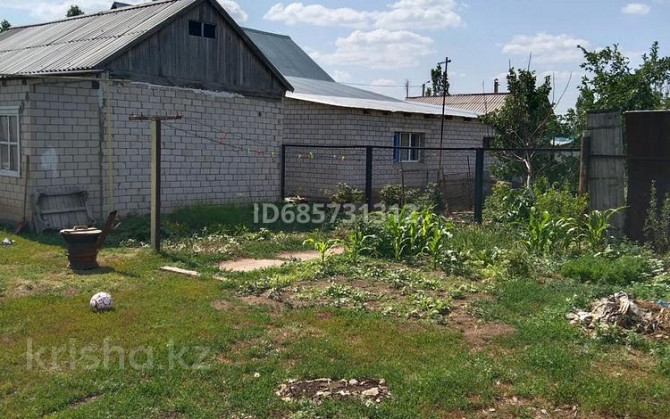 4-комнатный дом, 140 м², 10 сот., Тихая  - изображение 5