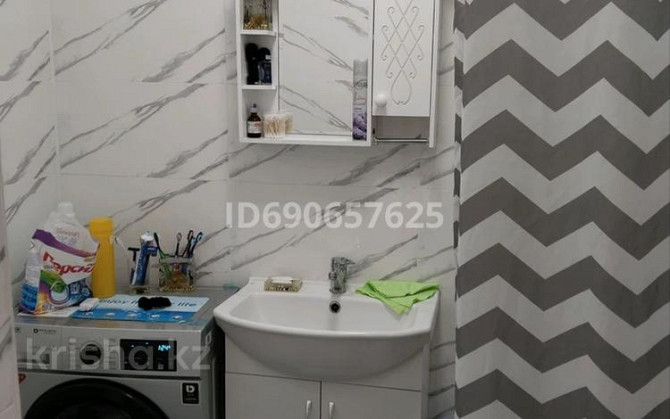 3-комнатный дом, 100 м², 4.5 сот., Тилимис 45 - Тилимис пересечение ул Джандосова Almaty - photo 7