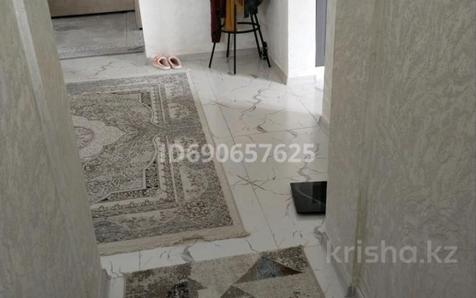 3-комнатный дом, 100 м², 4.5 сот., Тилимис 45 - Тилимис пересечение ул Джандосова Almaty - photo 8
