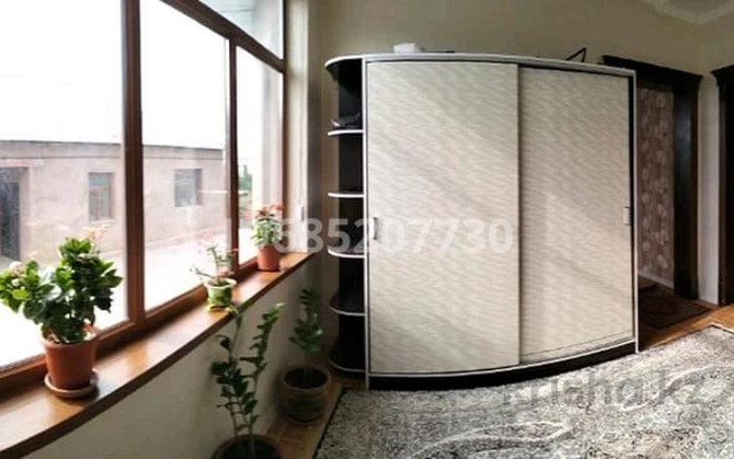 9-комнатный дом, 280 м², 10 сот., Шығыс 27 Ленгер - изображение 5