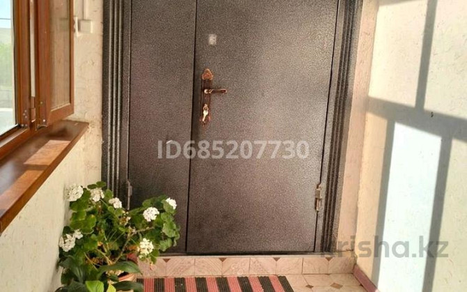9-комнатный дом, 280 м², 10 сот., Шығыс 27 Ленгер - изображение 3