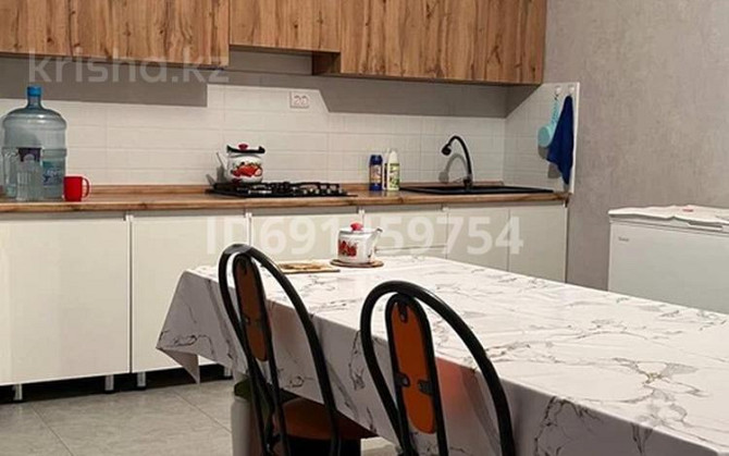 5-комнатный дом, 130 м², 6 сот., Карасай, Алал 1  - изображение 6