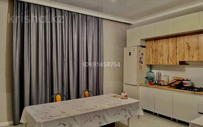 5-комнатный дом, 130 м², 6 сот., Карасай, Алал 1  - изображение 5