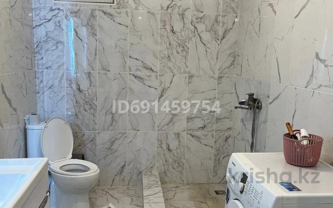 5-комнатный дом, 130 м², 6 сот., Карасай, Алал 1  - изображение 8