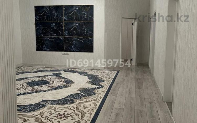 5-комнатный дом, 130 м², 6 сот., Карасай, Алал 1  - изображение 7