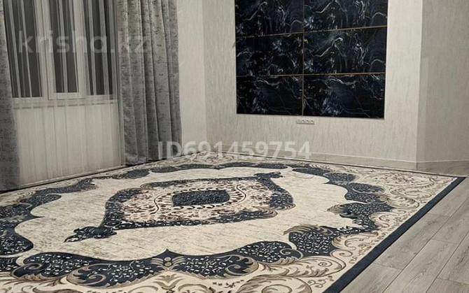 5-комнатный дом, 130 м², 6 сот., Карасай, Алал 1  - изображение 1