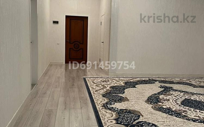 5-комнатный дом, 130 м², 6 сот., Карасай, Алал 1  - изображение 3