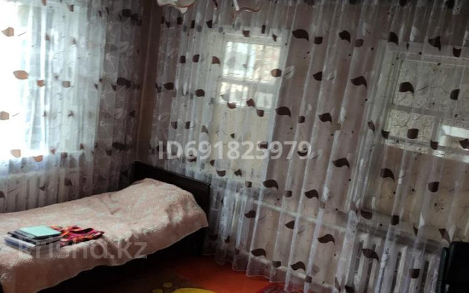 4-комнатный дом, 72 м², 7.53 сот., Истомина 5 - Оразбаевой Almaty - photo 6