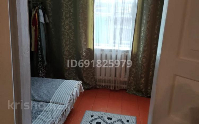 4-комнатный дом, 72 м², 7.53 сот., Истомина 5 - Оразбаевой Almaty - photo 3