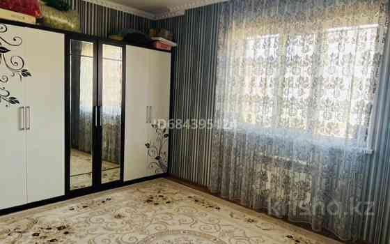 3-комнатный дом, 100 м², 15 сот., мкр Балауса, Ракуша Сакпарова 6 - Сакпарова Атырау
