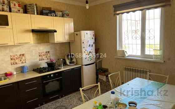 3-комнатный дом, 100 м², 15 сот., мкр Балауса, Ракуша Сакпарова 6 - Сакпарова Атырау