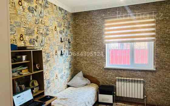 3-комнатный дом, 100 м², 15 сот., мкр Балауса, Ракуша Сакпарова 6 - Сакпарова Атырау