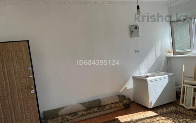 3-комнатный дом, 100 м², 15 сот., мкр Балауса, Ракуша Сакпарова 6 - Сакпарова Атырау - изображение 7