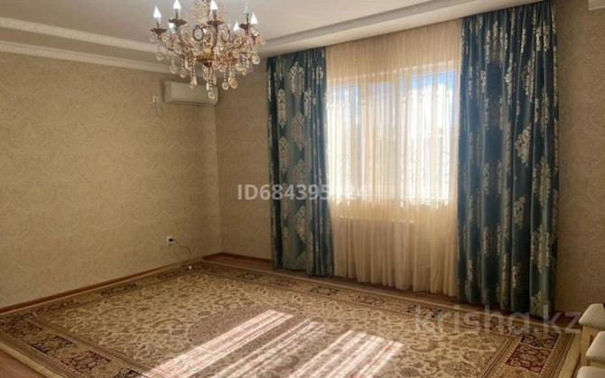 3-комнатный дом, 100 м², 15 сот., мкр Балауса, Ракуша Сакпарова 6 - Сакпарова Атырау - изображение 1