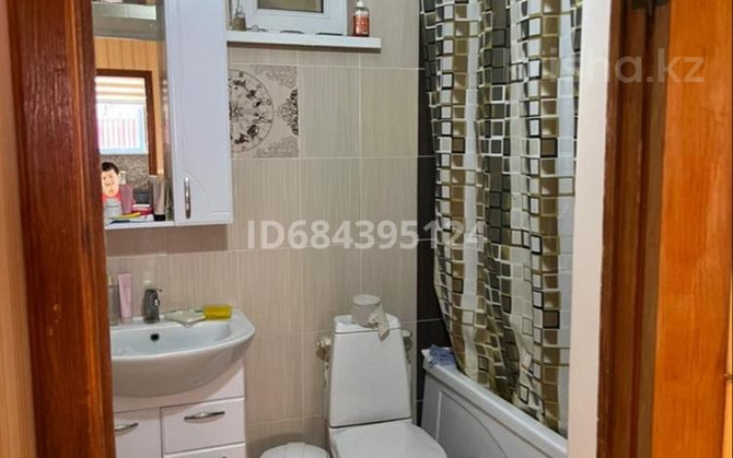 3-комнатный дом, 100 м², 15 сот., мкр Балауса, Ракуша Сакпарова 6 - Сакпарова Атырау - изображение 6