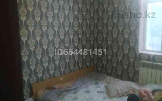 5-комнатный дом, 250 м², 8 сот., Маншук Маметовой 156 Shymkent