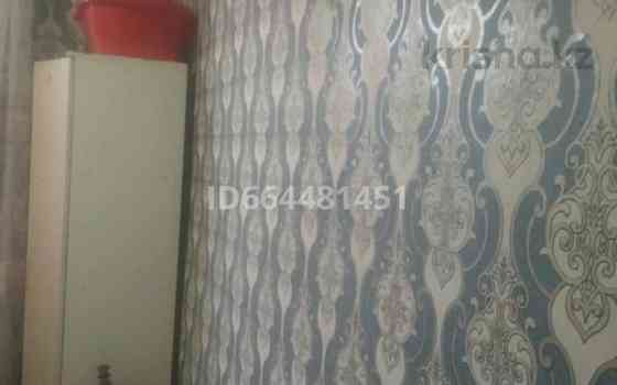 5-комнатный дом, 250 м², 8 сот., Маншук Маметовой 156 Shymkent