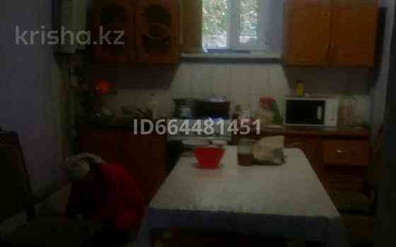 5-комнатный дом, 250 м², 8 сот., Маншук Маметовой 156 Shymkent