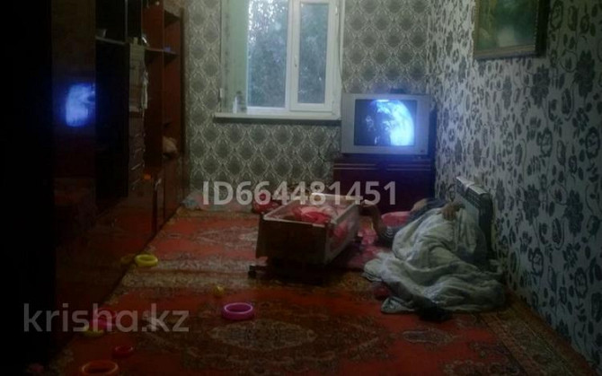 5-комнатный дом, 250 м², 8 сот., Маншук Маметовой 156 Шымкент - изображение 8