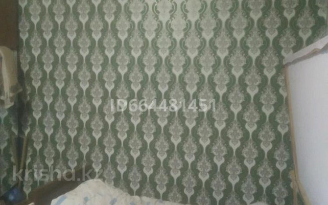 5-комнатный дом, 250 м², 8 сот., Маншук Маметовой 156 Шымкент - изображение 1