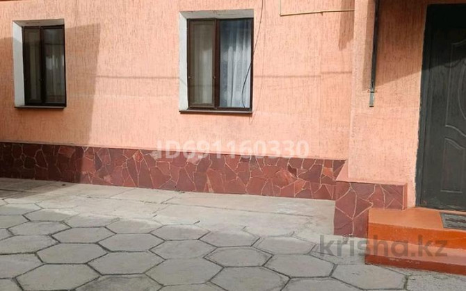 6-комнатный дом, 130 м², 7 сот., Жанкоразова 41 - Абая - Ташкентская Тараз - изображение 1