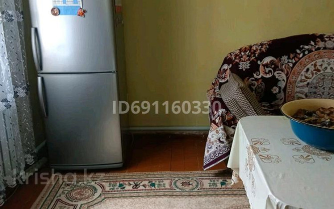 6-комнатный дом, 130 м², 7 сот., Жанкоразова 41 - Абая - Ташкентская Тараз - изображение 4