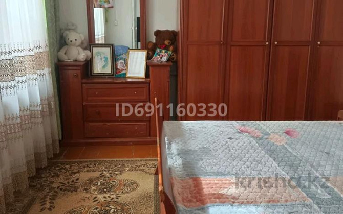 6-комнатный дом, 130 м², 7 сот., Жанкоразова 41 - Абая - Ташкентская Тараз - изображение 5