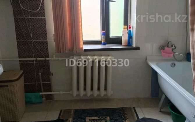 6-комнатный дом, 130 м², 7 сот., Жанкоразова 41 - Абая - Ташкентская Тараз - изображение 7