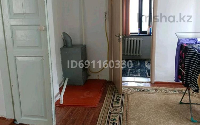 6-комнатный дом, 130 м², 7 сот., Жанкоразова 41 - Абая - Ташкентская Тараз - изображение 3