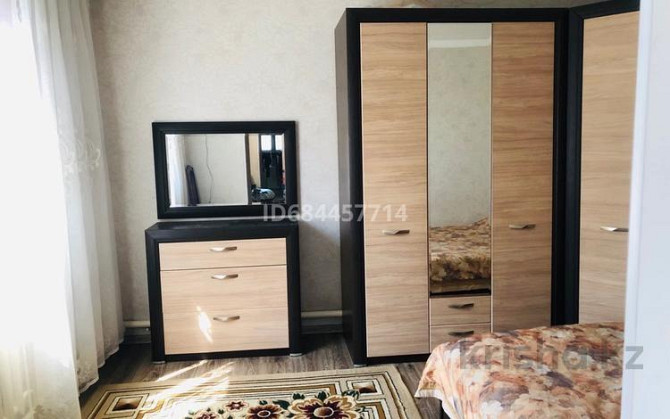 4-комнатный дом, 90 м², 6 сот., 71-й Разъезд, 71-й Разъезд  - photo 3