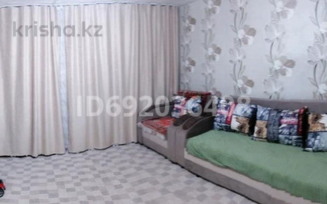 1-комнатный дом, 42 м², 16 сот., Волочаевская 28 - Район Стройплощадка Ridder - photo 1